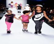 kids fashion show.jpg from kids fashion show