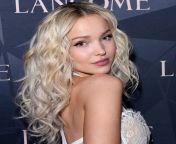 see dove cameron sexiest pictures over years.jpg from dove cameron sexy images