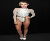 sexy miley cyrus pictures.jpg from miley cyrus sexy