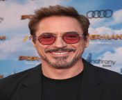tmp 1byogo 59d3c106ace0fc9b gettyimages 803082014.jpg from robert downey jr nude fakes