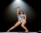katy showed off her toned legs sunrise fl while performing.jpg from ketty perry hot k