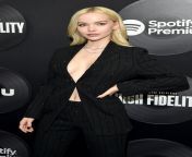 dove cameron sexy pictures.jpg from dove cameron sexy images