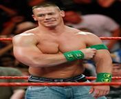 john cena hot pictures.jpg from xxx joncina and