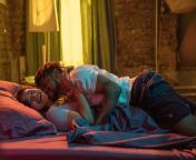 sexy movie tv scenes 2019.jpg from sleeping sexy movi