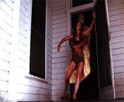 texas chain saw massacre 1974.gif from the texas chainsaw massacre sex