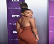 sexy logan browning pictures.jpg from sexy vh