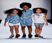 3d1aa553 edit img cover file 845231 1442516964 gettyimages 487633770.jpg from kids fashion show