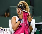 220313 naomi osaka jm 1104 a85fb7 a26ab77a3aa43714121043755e1fa0ad8bf0ffaf.jpg from indian request and cry