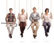 seniors on swings by ljupco istock.jpg from mature plus young swinger
