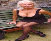 granny.jpg from horny granny shitty games with her young friend xxx porn movie jpg