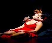 46264ab1 catalina cuervo.jpg from super seductive live tango of manvi queen 2 live with hindi voice