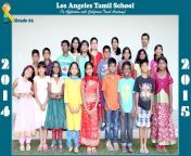 la tamil school grade 2 class picture af12cbe32799606b960961367f5fc98e fit 760w.jpg from tamilshoolse