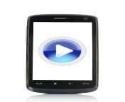 smartphone with video symbol.png from 10 vid o