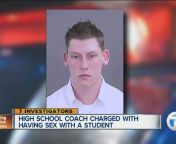 high school coach accused of sex with st 493690000 20130416174216 640 480.jpg from odiaxxx sex 16