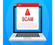 image scams header 1200x680 1.jpg from scam1 jpg