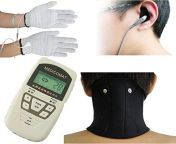 neck pain and headache relief medicomat 10i neck ache migraines treatment arthritis neck conductive neck braces give support warmth acupuncture massage therapy 0.jpg from 3u娱乐城真正网址→→yaoji net←←3u娱乐城真正网址 neck