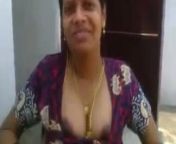 village aunty malayalam sex videos with neighbor porn video.jpg from malayalam villege aunty sex viedioania mirza