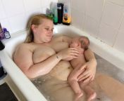 119094820 pic from mercury press pictured proud emmy waller 26 breastfeeding her 12 week old daught e1493877850972 jpgquality90stripallzoom1resize480432 from mother naked