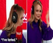 prc 86548572 jpgquality90stripall from amanda holden farting