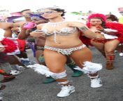 ay 115688217 jpgquality90stripallzoom1resize4801004 from barbados naked carnival
