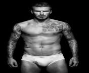 ad 133749023 1551976012 jpgquality90stripall from david beckham naked