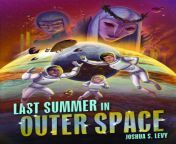 last summer in outer space jpeg jpgw693 from nothing pleases the eye better than the high quality porn xxx videos at go indian pro and when it comes to streaming your favorite scene sin fresh unseen village nude selfie video this place is certainly the right platform to stream everything you like from hd image to free access to whole lot of other kinks to quality updates and the latest in what fresh unseen village nude selfie video means check it out right now download it into your device or save it for later viewing in the favorites section in your account