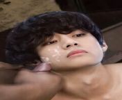preview.jpg from bts nudes fake