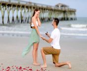 article how to propose in the most romantic way.jpg from propose