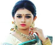 s4.jpg from zee telugu tv sriyal actress priyanka nud