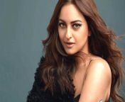 70233435.jpg from mast gand sex comsonakshi sinha and satrughan s