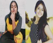78821592.jpg from malayalam actress hot sexy rap videos
