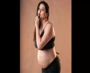 91471003.jpg from tamil acterss namitha xxx video