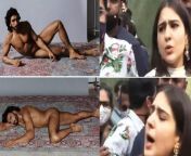 93270807.jpg from sara ali khan nude xxx tamil hidden camera mms sex