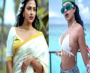 97093867.jpg from tamil actress old amala sex video downloadndian long hair head sha