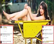 81870686.jpg from bollywood actress pariniti chopra nude sex pic