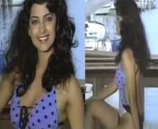 100358358.jpg from bollywood actress jui chawla xxx videon fuck porn sexy 12 13 15 16n desi school xxx pun