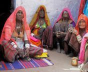 elderly rajasthani women ind200111 12 11.jpg from 80 old rajastani woman xxx vidio do