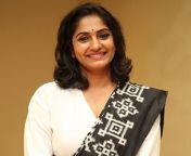 jhansi thimmarusu pre release eventthumb.jpg from tamil actress old jayaanchor suma