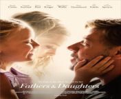 mv5bmtq5nzk5ody0of5bml5banbnxkftztgwmze5njexnze@v1 .jpg from fathers and daughters 2015