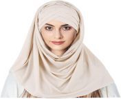 51 oarwwnsac uy1000 dpweblab .jpg from arab muslim hijab