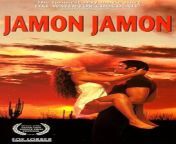 512b0tk90ylac uf10001000 ql80 .jpg from hollywood movie jamon jamon full movie