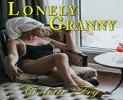 51yyy8mrn5l.jpg from granny young man from granny watch xxx video