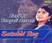 51n5o3np04l.jpg from bengali actress satabdi roy kimal sex