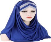 51xihhy0s9lac uy1000 .jpg from arabrab hijab