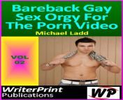 51c56as6p7l.jpg from gay bareback