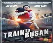 51gtngcqqtlac sy200 ql15 .jpg from train to busan dubbed in hindi full movie