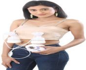 51azrdsjk1lac uf8941000 ql80 .jpg from desi women nipple express milk low mms sex videos only tamil college age 2