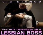 41zfzvyza6l.jpg from lesbians boss