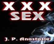 41xnocemy l.jpg from xxx to sex