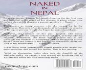71 avr2podlac uf350350 ql80 .jpg from naked nepal